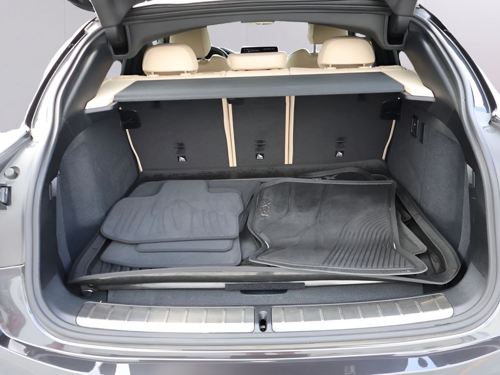 2019 BMW X4 xDrive30i San Clemente CA