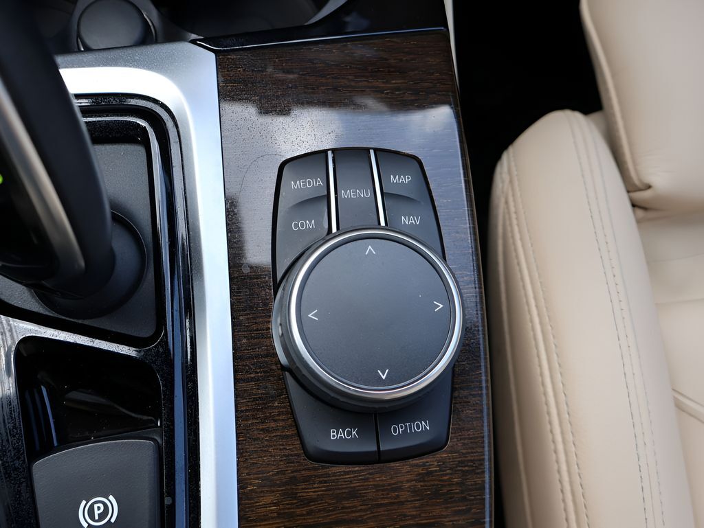 2019 BMW X4 xDrive30i San Clemente CA