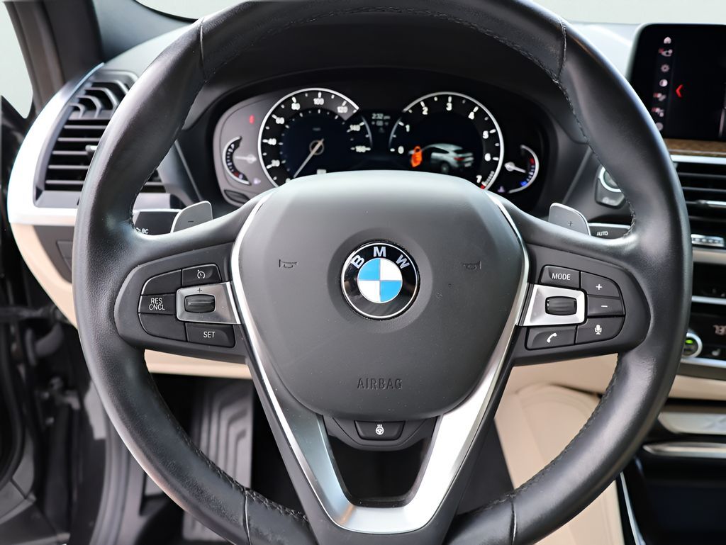 2019 BMW X4 xDrive30i San Clemente CA
