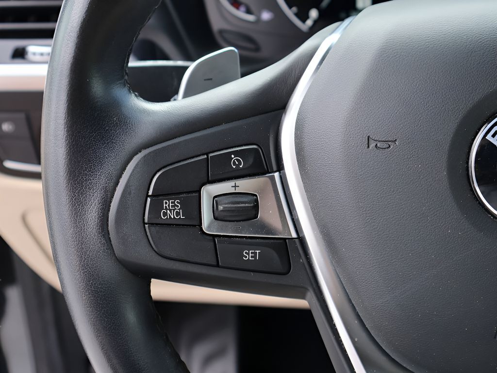 2019 BMW X4 xDrive30i San Clemente CA