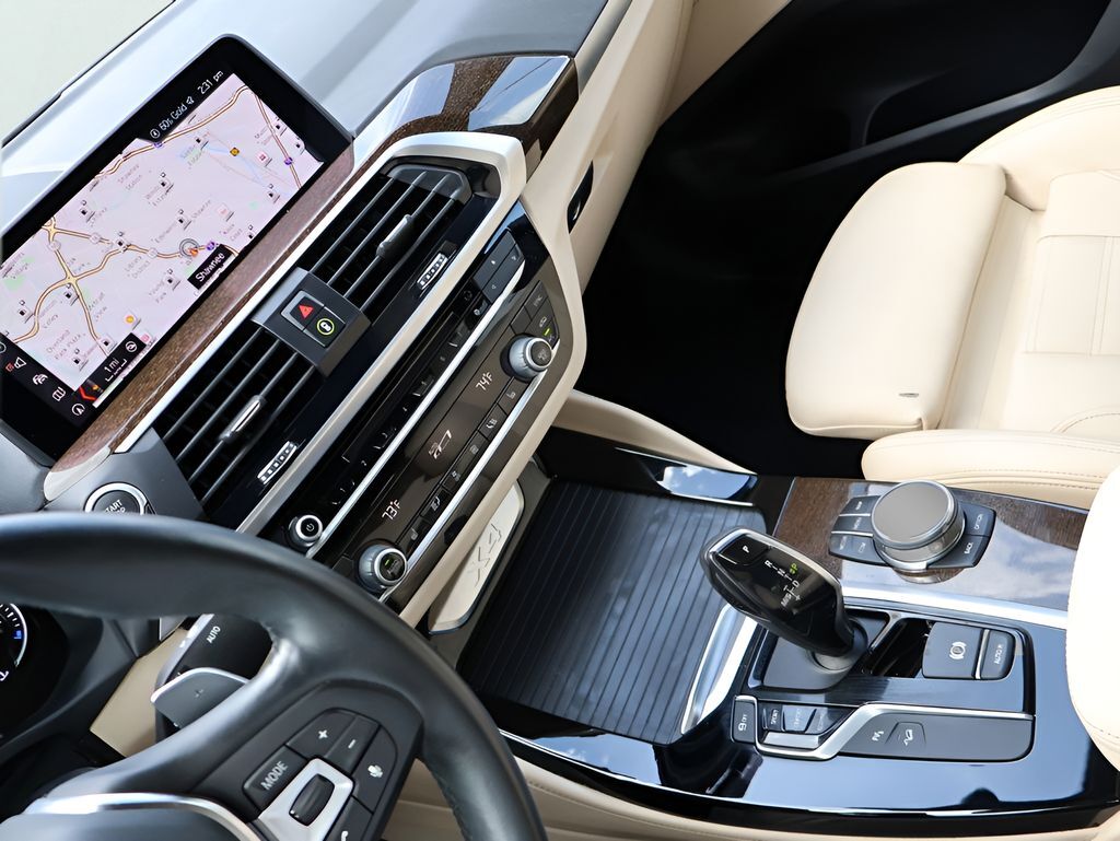 2019 BMW X4 xDrive30i San Clemente CA