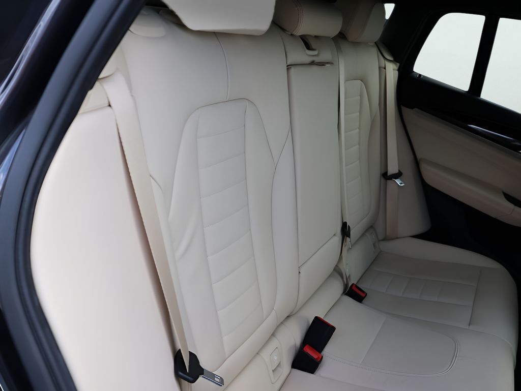 2019 BMW X4 xDrive30i San Clemente CA