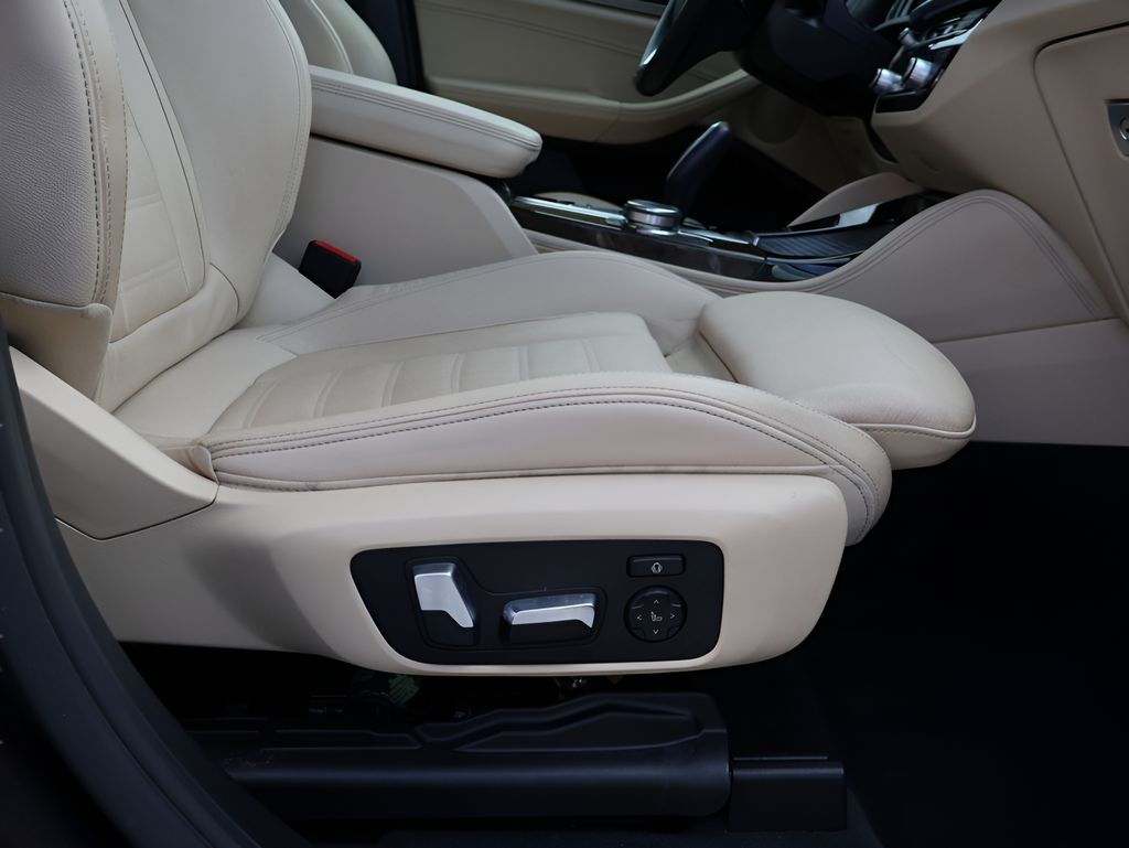 2019 BMW X4 xDrive30i San Clemente CA