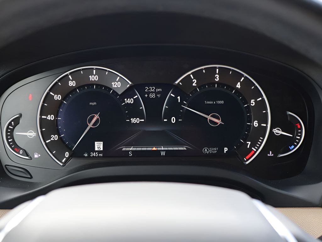 2019 BMW X4 xDrive30i San Clemente CA