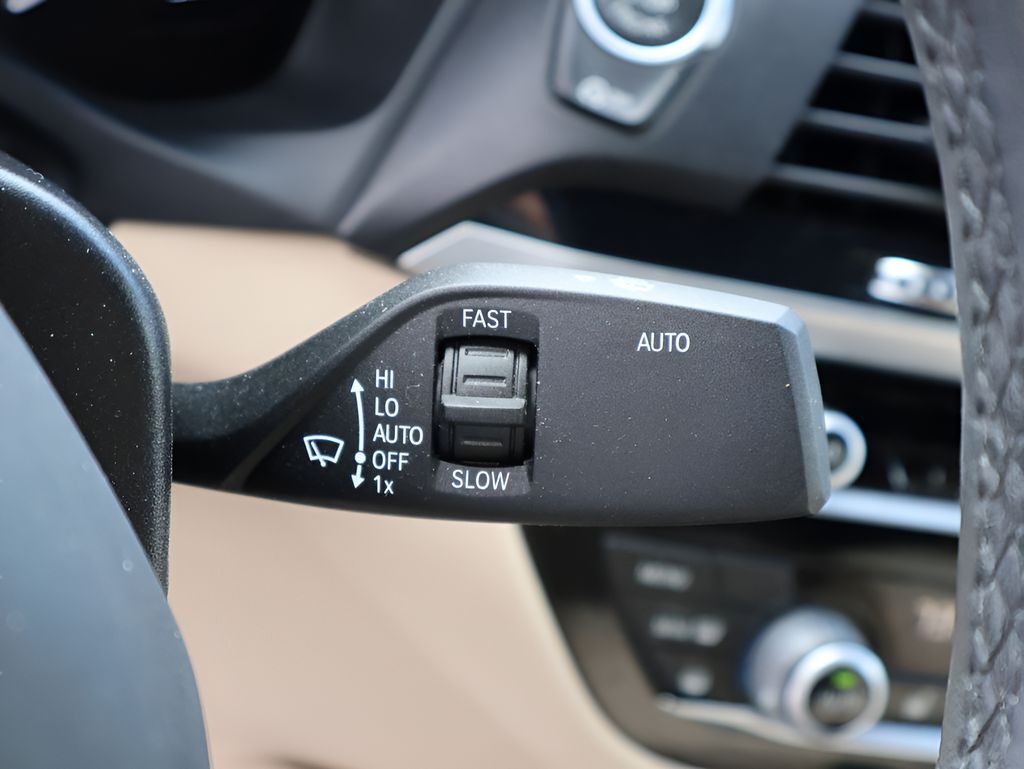 2019 BMW X4 xDrive30i San Clemente CA