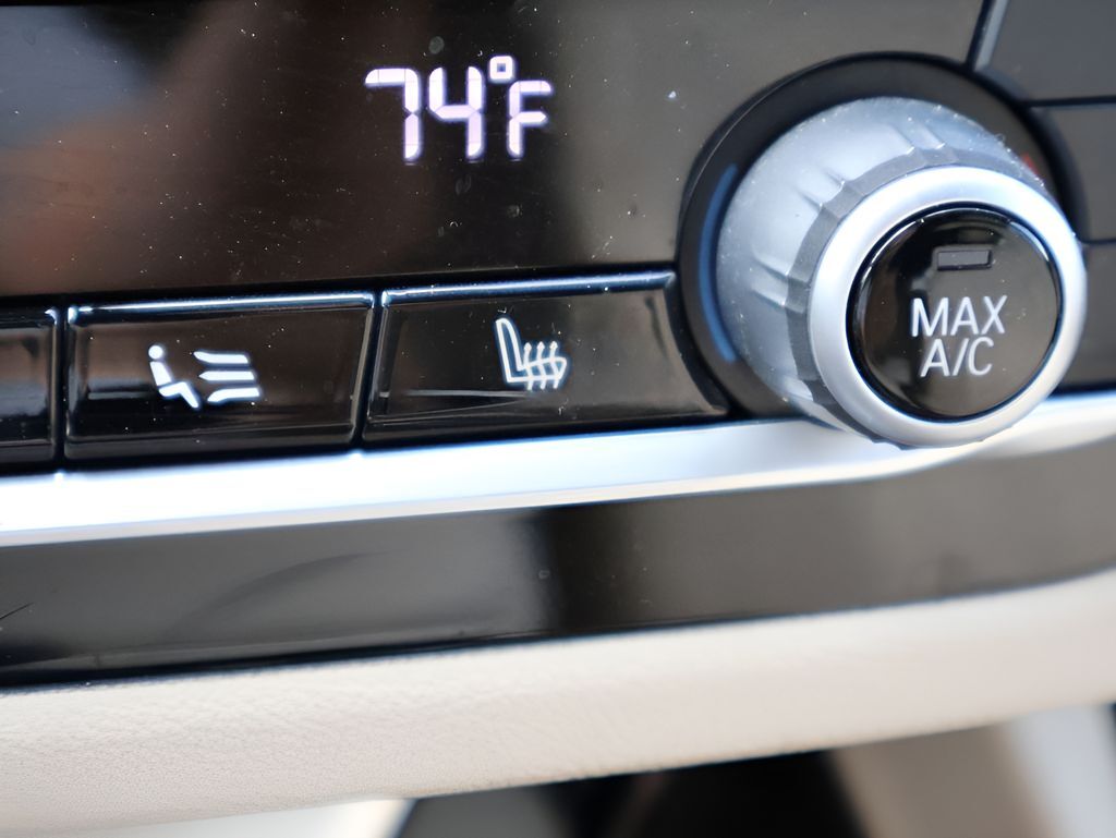 2019 BMW X4 xDrive30i San Clemente CA