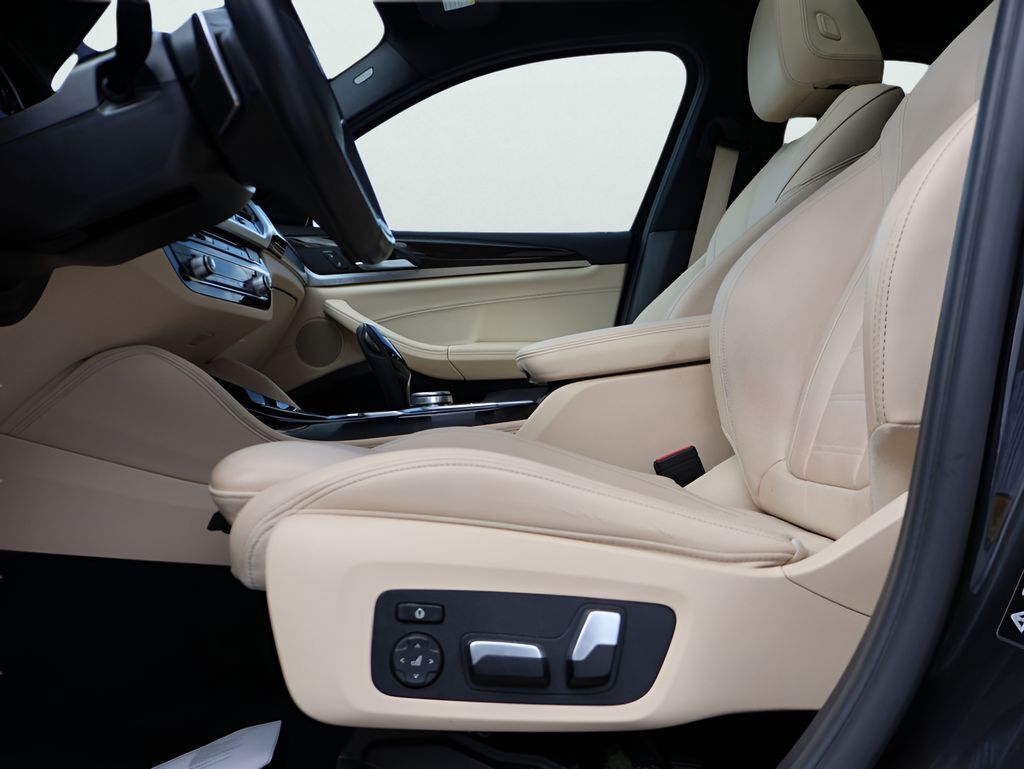 2019 BMW X4 xDrive30i San Clemente CA