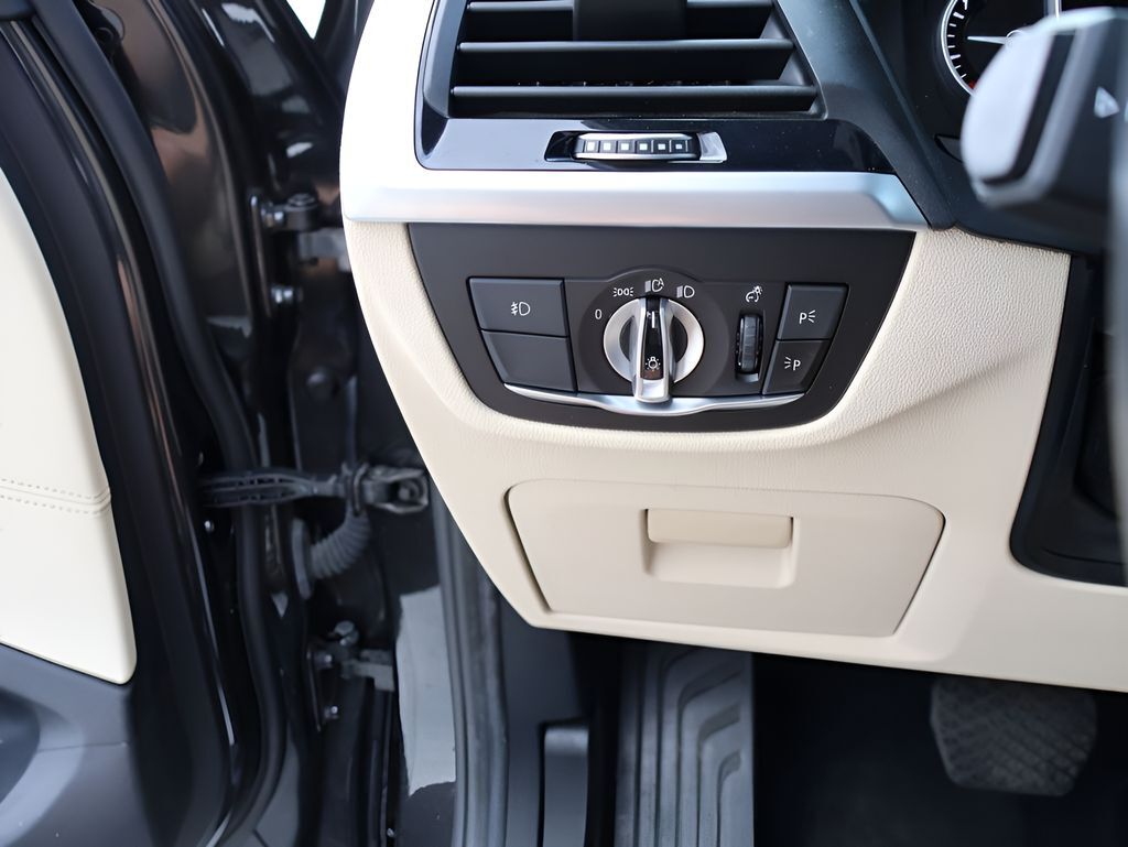 2019 BMW X4 xDrive30i San Clemente CA