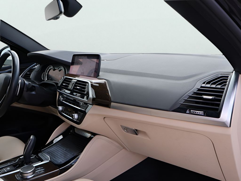 2019 BMW X4 xDrive30i San Clemente CA