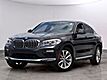 2019 BMW X4 xDrive30i