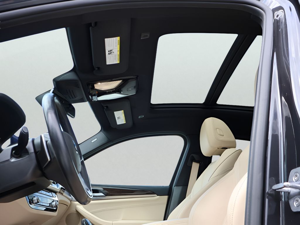 2019 BMW X4 xDrive30i San Clemente CA