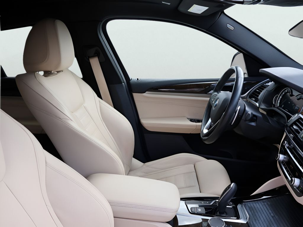 2019 BMW X4 xDrive30i San Clemente CA