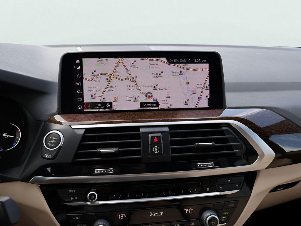 2019 BMW X4 xDrive30i San Clemente CA