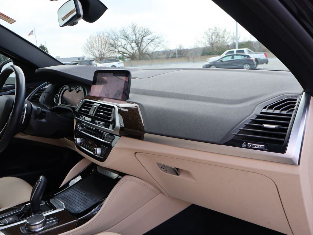 2019 BMW X4 xDrive30i San Clemente CA