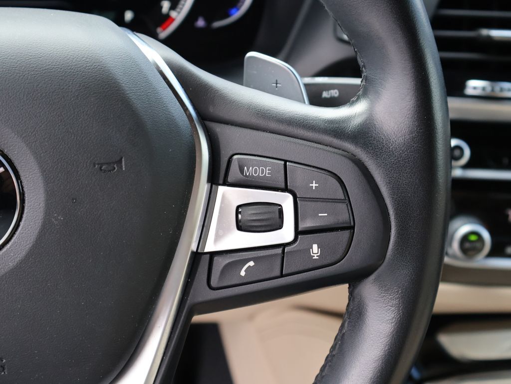 2019 BMW X4 xDrive30i San Clemente CA