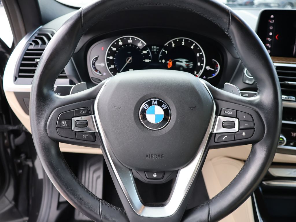 2019 BMW X4 xDrive30i San Clemente CA