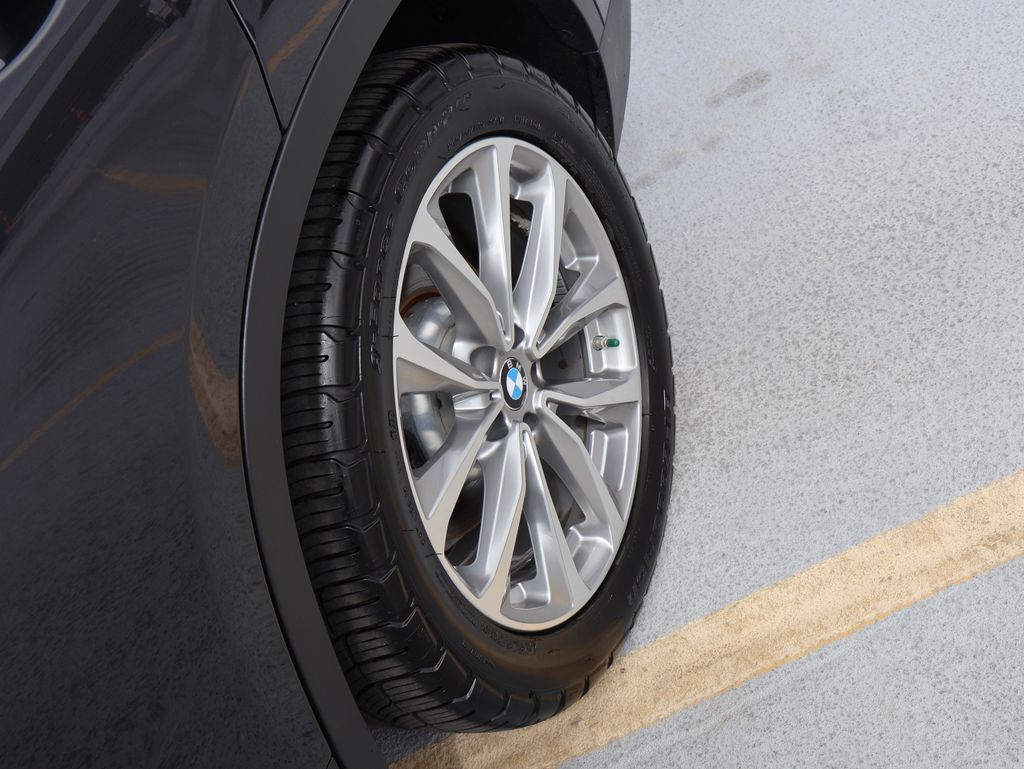 2019 BMW X4 xDrive30i San Clemente CA