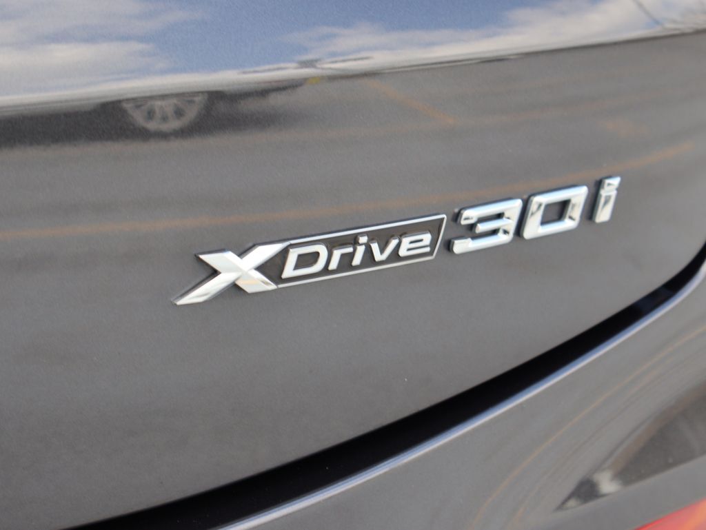 2019 BMW X4 xDrive30i San Clemente CA