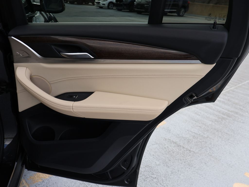 2019 BMW X4 xDrive30i San Clemente CA