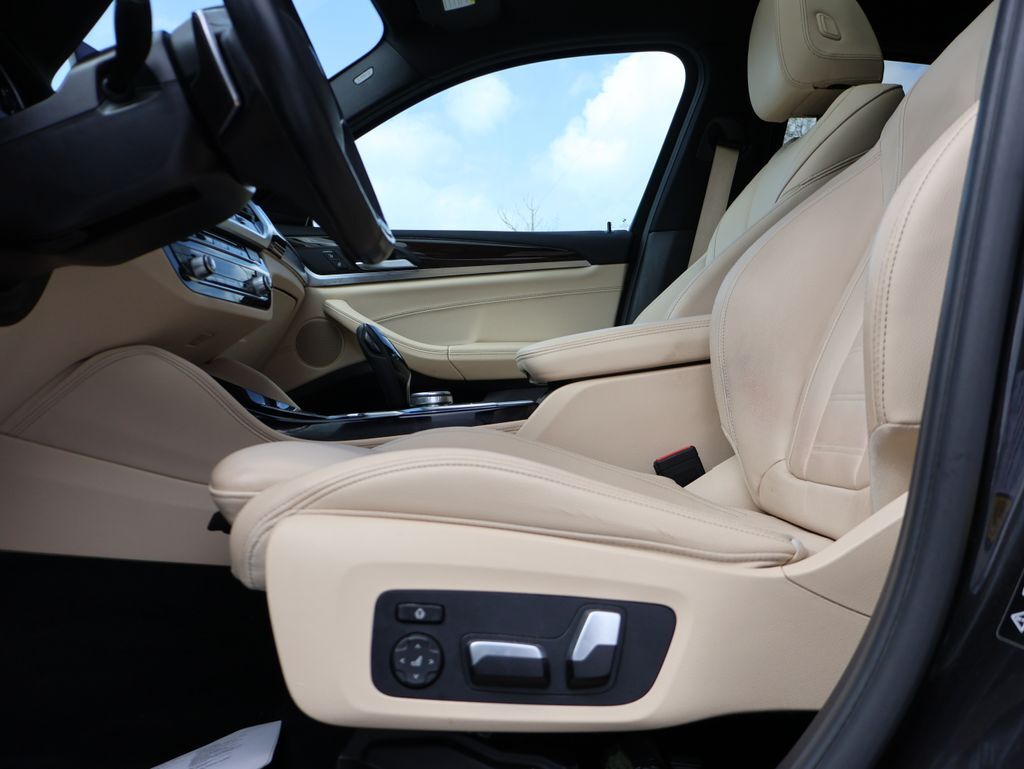 2019 BMW X4 xDrive30i San Clemente CA