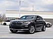 2019 BMW X4 xDrive30i