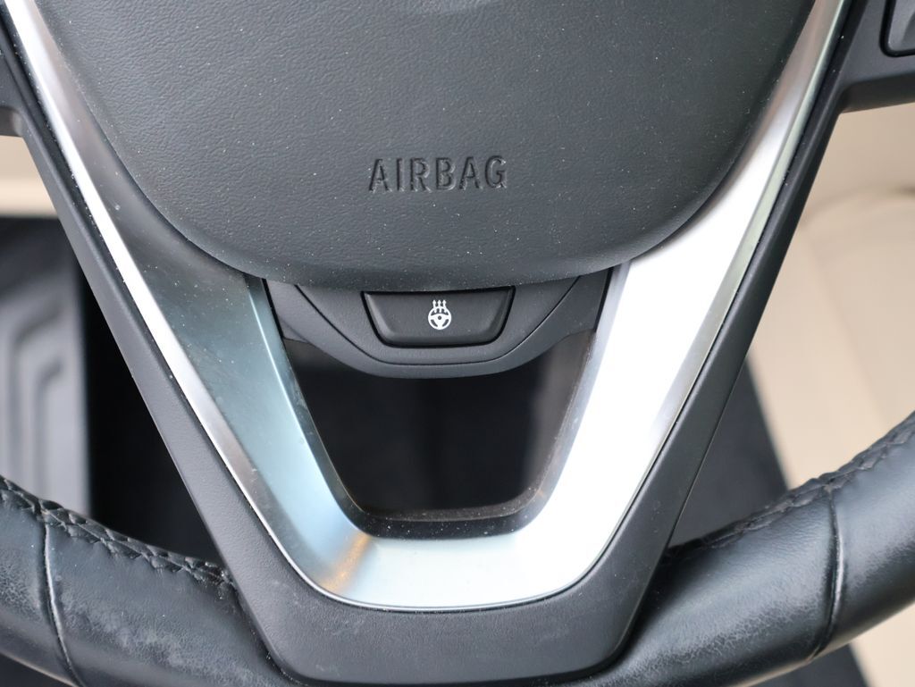 2019 BMW X4 xDrive30i San Clemente CA