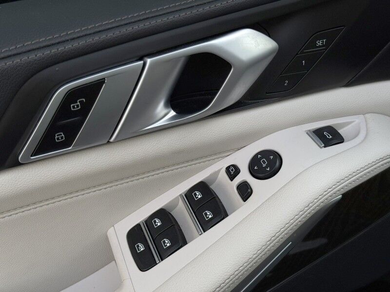 2019 BMW X5 xDrive40i AWD Sport Activity Vehicle Arlington VA