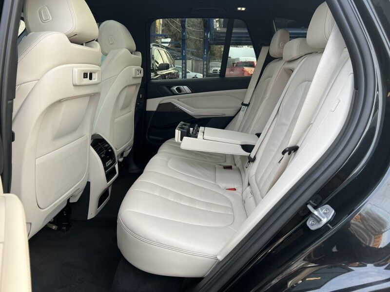 2019 BMW X5 xDrive40i AWD Sport Activity Vehicle Arlington VA