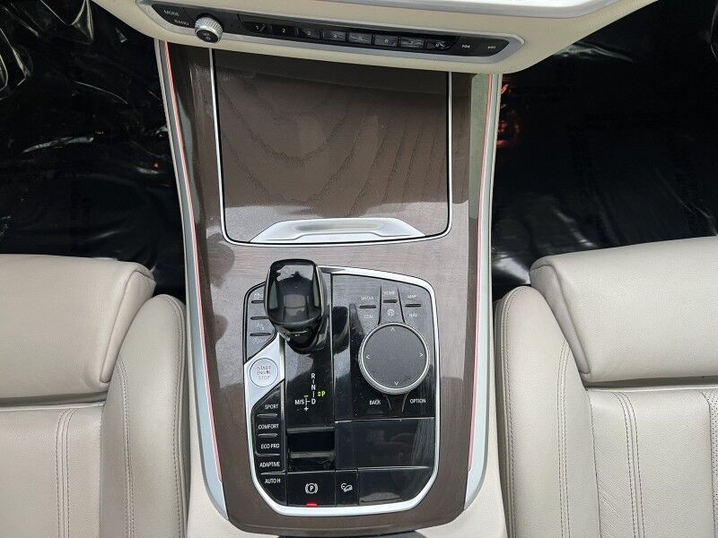 2019 BMW X5 xDrive40i AWD Sport Activity Vehicle Arlington VA