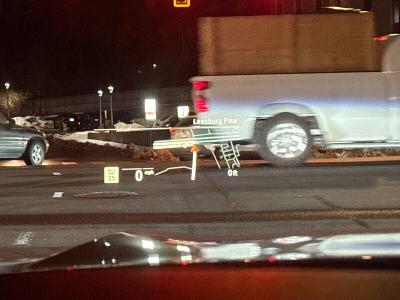 2019 BMW X5 xDrive40i AWD Sport Activity Vehicle Arlington VA