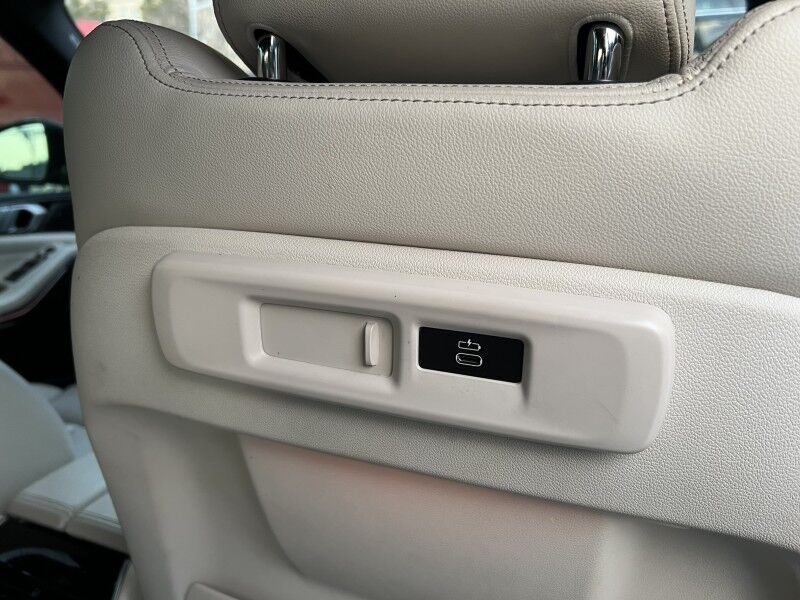 2019 BMW X5 xDrive40i AWD Sport Activity Vehicle Arlington VA