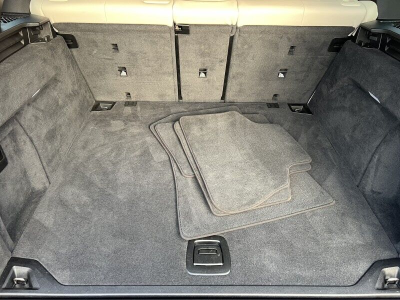 2019 BMW X5 xDrive40i AWD Sport Activity Vehicle Arlington VA