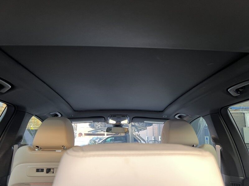 2019 BMW X5 xDrive40i AWD Sport Activity Vehicle Arlington VA