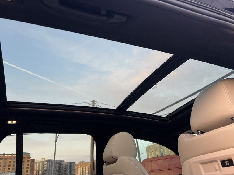 2019 BMW X5 xDrive40i AWD Sport Activity Vehicle Arlington VA