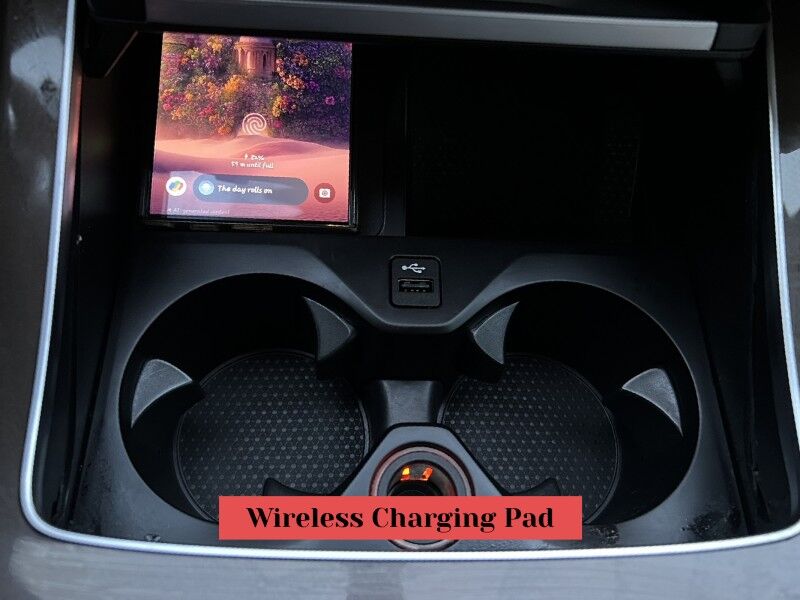 2019 BMW X5 xDrive40i AWD Sport Activity Vehicle Arlington VA