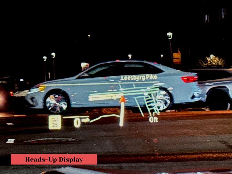 2019 BMW X5 xDrive40i AWD Sport Activity Vehicle Arlington VA