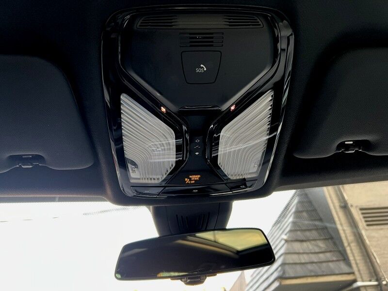 2019 BMW X5 xDrive40i AWD Sport Activity Vehicle Arlington VA