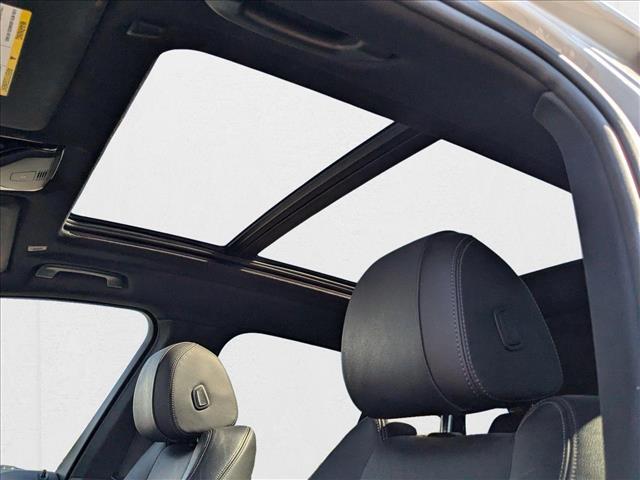 2019 BMW X5 xDrive40i Roseville CA
