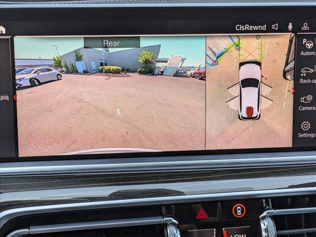 2019 BMW X5 xDrive40i Roseville CA