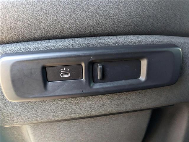 2019 BMW X5 xDrive40i Roseville CA