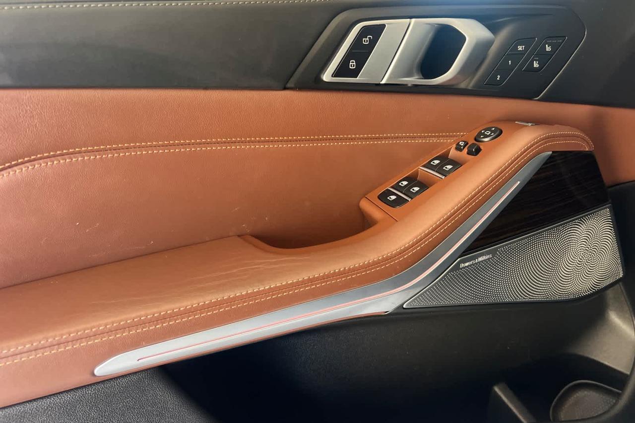 2019 BMW X5 xDrive40i Roseville CA