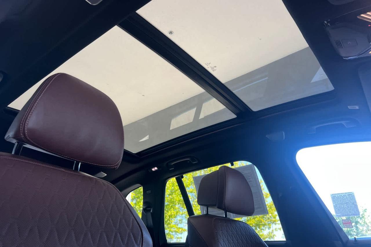 2019 BMW X5 xDrive40i Roseville CA