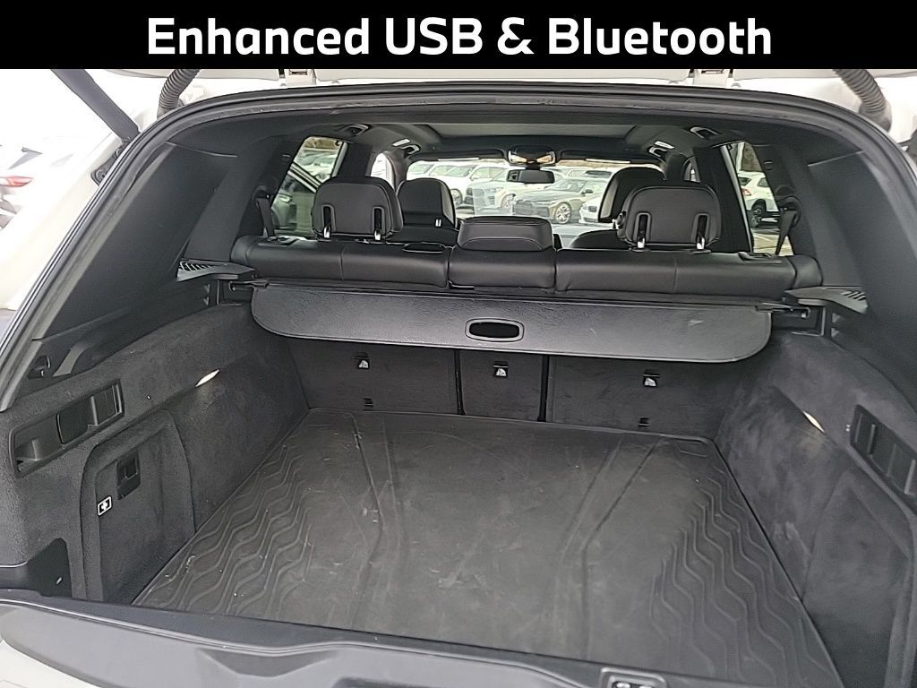 2019 BMW X5 xDrive40i San Clemente CA