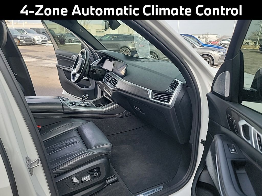 2019 BMW X5 xDrive40i San Clemente CA