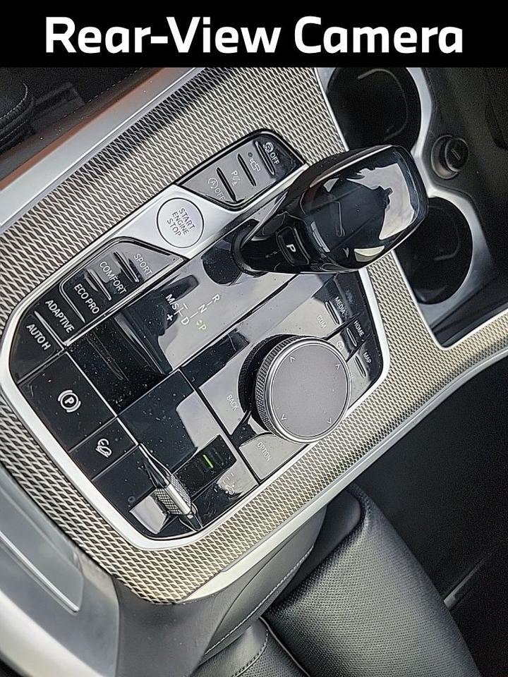 2019 BMW X5 xDrive40i San Clemente CA