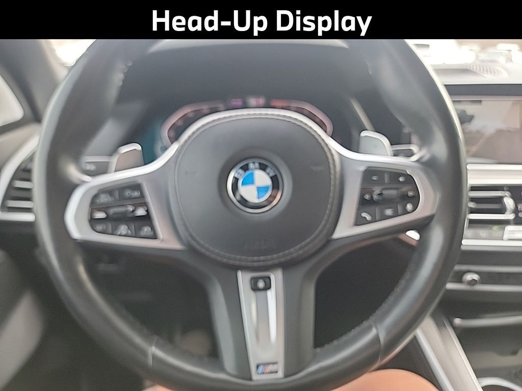 2019 BMW X5 xDrive40i San Clemente CA