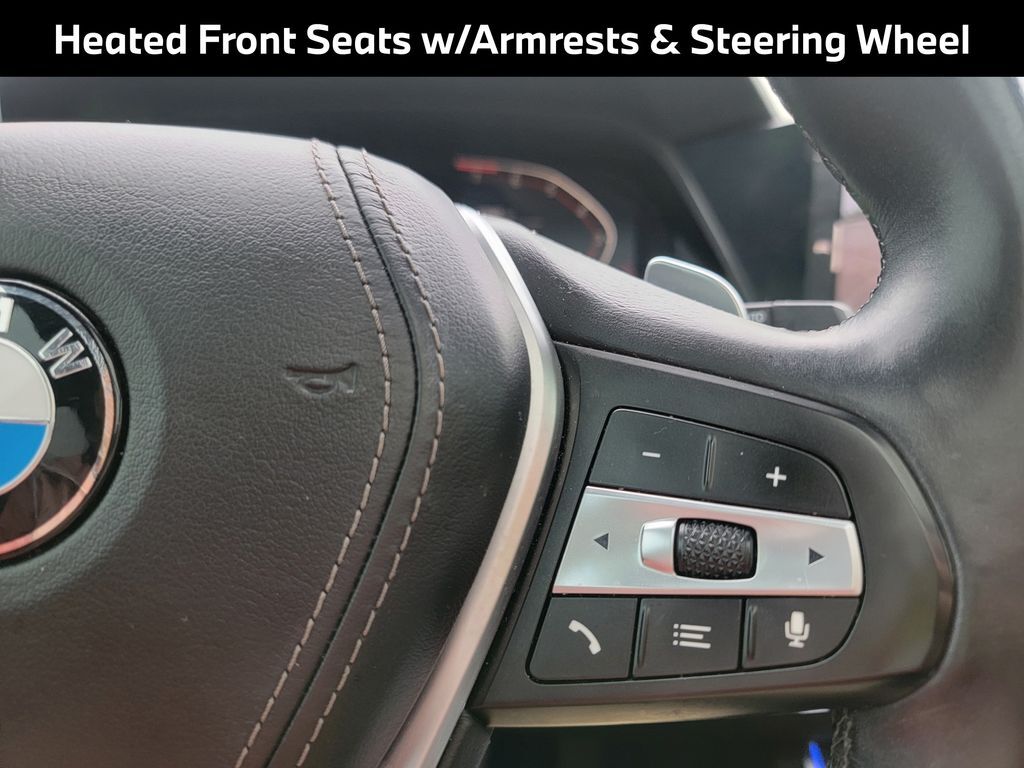 2019 BMW X5 xDrive40i San Clemente CA