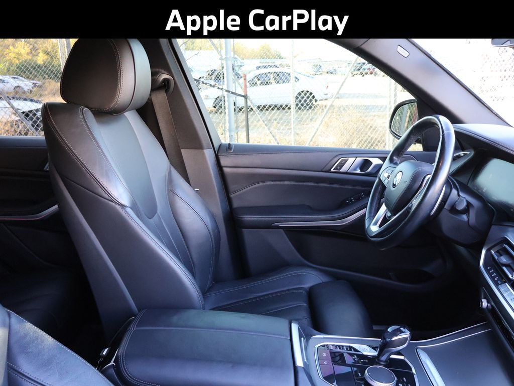 2019 BMW X5 xDrive40i San Clemente CA