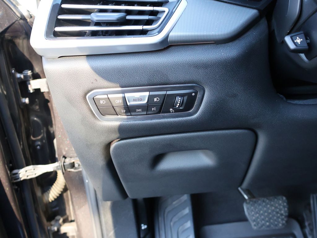 2019 BMW X5 xDrive40i San Clemente CA