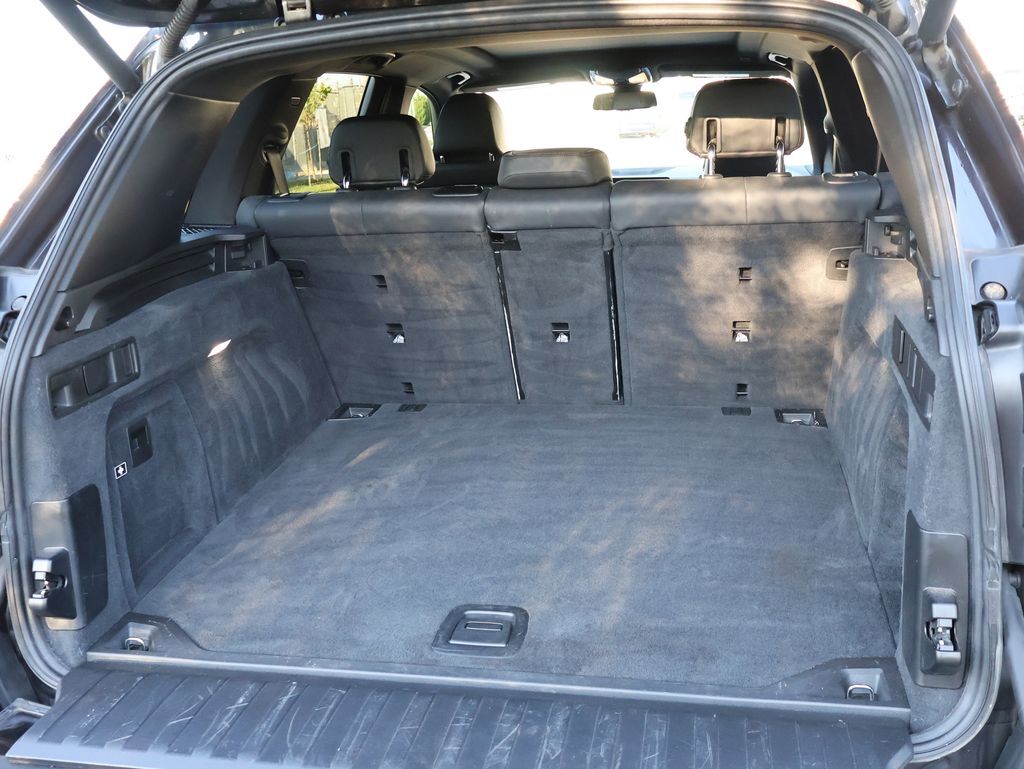 2019 BMW X5 xDrive40i San Clemente CA